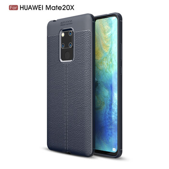 mate7磨砂殼