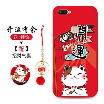 x20全網(wǎng)通