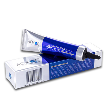 acnoc,排名,acnoc,毛孔,排行榜,阿肯斯,細致,阿肯斯,細致,毛孔,推薦