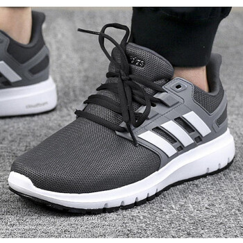 阿迪達(dá)斯（Adidas）跑步鞋B44751 
