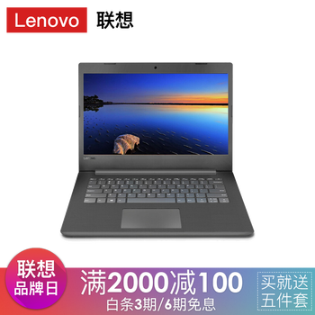 其它,其它,娛樂(lè ),影音,影音,娛樂(lè ),怎么樣