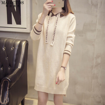 氣質(zhì)短款襯衫，微胖妹子的福音