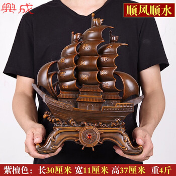 精美仿真擺件，讓家不再單調(diào)！