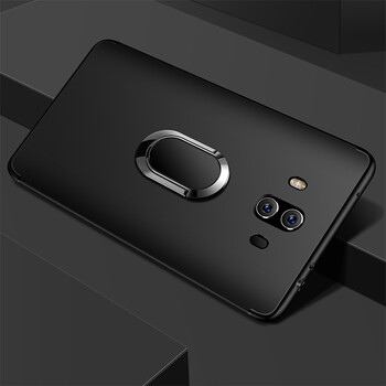 AirCover 華為 Mate10 手機(jī)殼/保護(hù)套