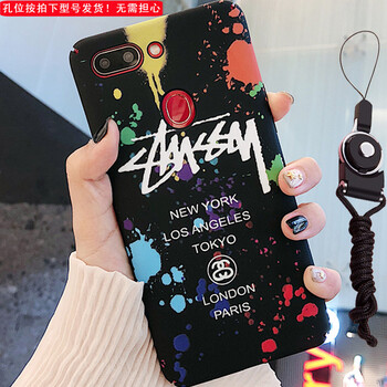 手機(jī)太單調(diào)，你需要一款蘋(píng)果！
