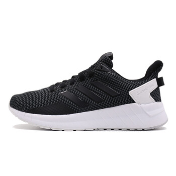 阿迪達(dá)斯（Adidas）跑步鞋DB1308 36，37，38，41，42，43
