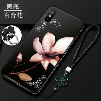 蘋(píng)果手機(jī)新版本