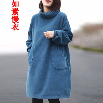 元素,新款,樣式,趨勢(shì),裙冬,流行