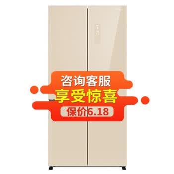 panasonic,panasonic,ʮ��,����,����,����,����,����,ʮ��,����,����,���а�,�Ƽ�