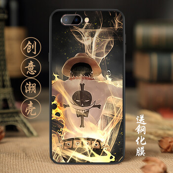 11寸t系列