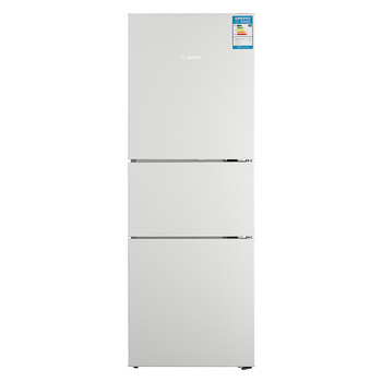 bosch,博世,bosch,排名,博世,冰箱,冰箱,排行榜,推薦
