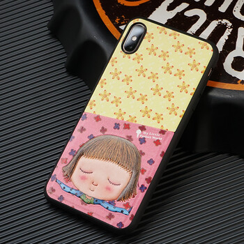 iphone,怎么樣,iphone,手機,手機