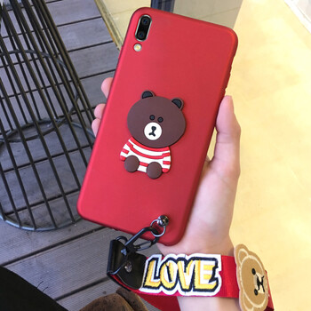 拒絕裸奔，手機殼讓你告別凌亂