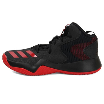 阿迪達斯（Adidas）籃球鞋CQ0833 