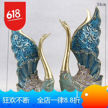 系擺件，讓你的家變得更溫馨
