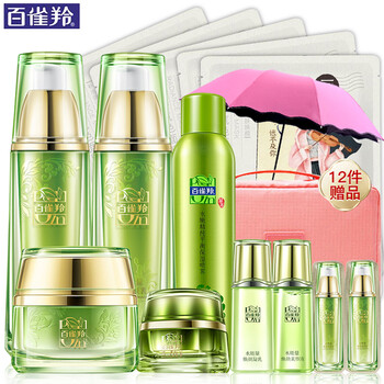 怎么樣,百雀,百雀羚肌初,羚肌