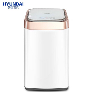 hyundai,排名,hyundai,排行榜,現(xiàn)代,洗衣機,洗衣機,現(xiàn)代,推薦