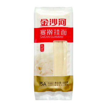 怎么樣,掛面,普通,普通,掛面