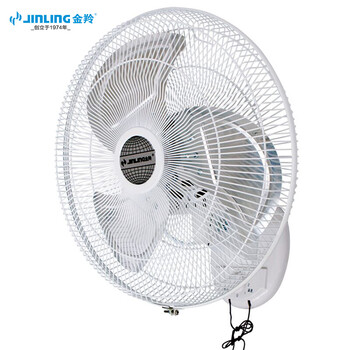 金羚（JINLING） FB8-40 電風(fēng)扇