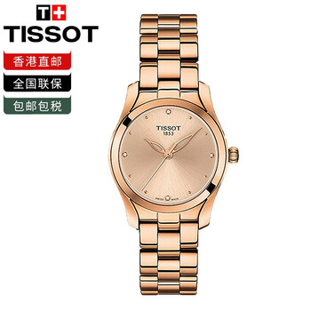 輕奢機械女表，展現你的優(yōu)雅魅力