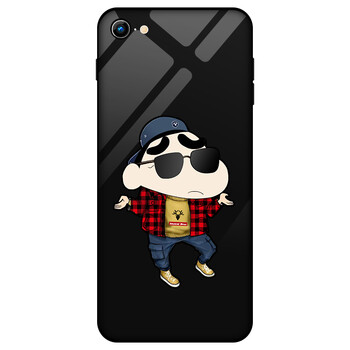 新款iphone4手機(jī)殼