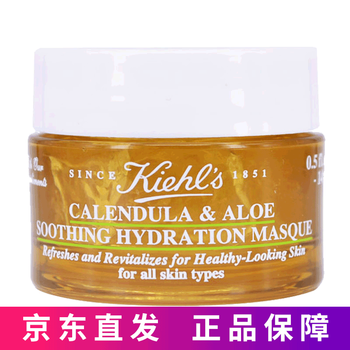 奢寵面膜