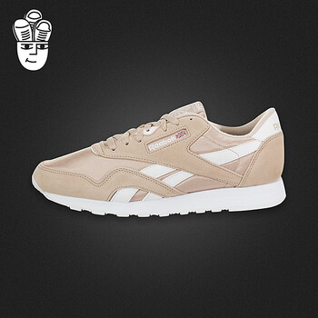Reebok跑步鞋cn3262 44，45以上，40.5，40，42.5，41，42，44.5，43