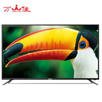 怎么樣,電視,電視