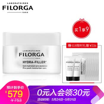 filorga,����,filorga,���а�,�����,��˪,��˪,�����,�Ƽ�