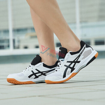 ASICS跑步鞋B706Y-0190 