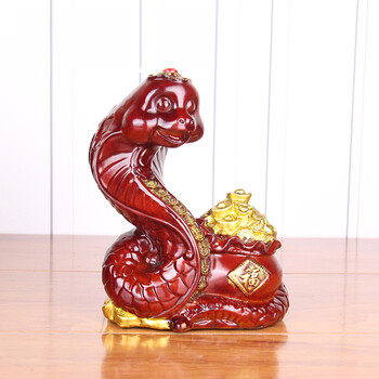 歐式擺件，讓你的客廳更精致