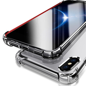蓬裕 iphone6S 手機殼/保護套