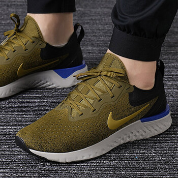 耐克（NIKE）跑步鞋AO9819-301 44，40.5，41，42.5，42，44.5，43