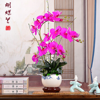 中式,中式,怎么樣,餐桌,餐桌,藝術(shù),藝術(shù)