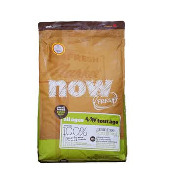 nowfresh,nowfresh,����,С��,С��,Ȯ�������а�,�Ƽ�