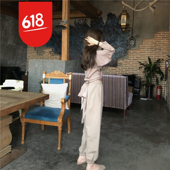 連衣裙，微胖妹子的顯瘦小幫手