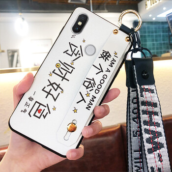 小米mix錢