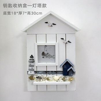 精致歐式擺件，裝點(diǎn)你的藝術(shù)生活