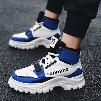 述雅男士9225白蘭 44