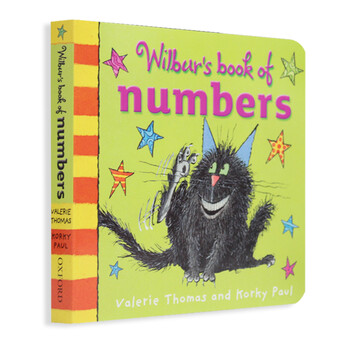 book board