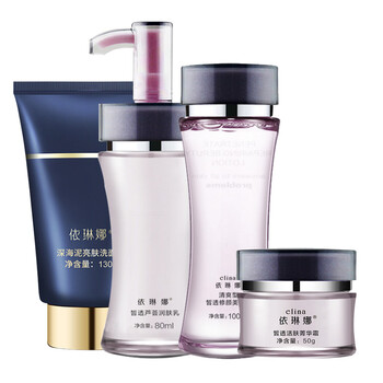 舒緩潤(rùn)膚霜