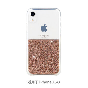 katespade,katespade,進(jìn)口,進(jìn)口,怎么樣