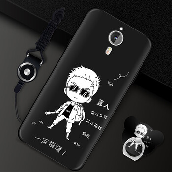 letv手機x608
