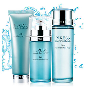 婷美,怎么樣,婷美,精華,精華