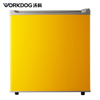三門風(fēng)冷冰箱，讓生活更簡(jiǎn)單