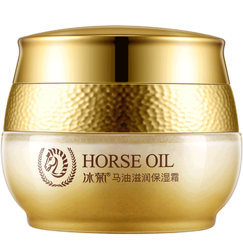 bingju,冰菊,bingju,排行榜,冰菊,面霜,排名,推薦