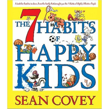 the7habits