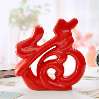 創(chuàng)意簡(jiǎn)約擺件，讓你的生活更溫馨
