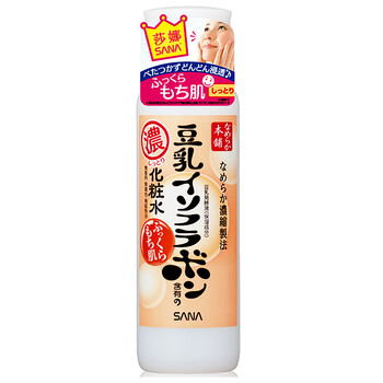 sana,排名,sana,排行榜,莎娜,爽膚水,爽膚水,莎娜,推薦