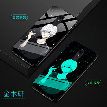 小米,小米,怎么樣